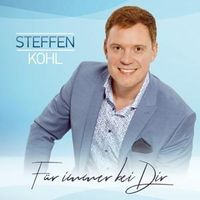 Produktbild: F&uuml;r immer bei Dir