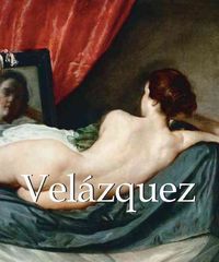 Produktbild: Diego Velazquez
