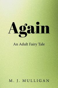 Produktbild: Again