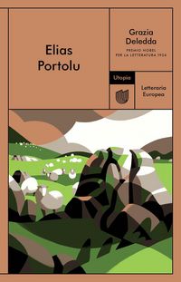 Produktbild: Elias Portolu