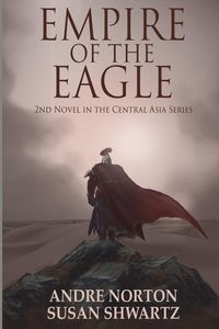Produktbild: Empire of the Eagle
