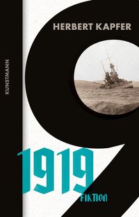 Produktbild: 1919