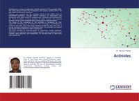 Produktbild: Actinides