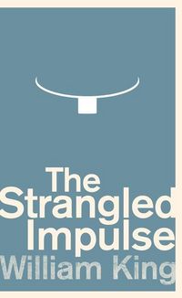 Produktbild: The Strangled Impulse