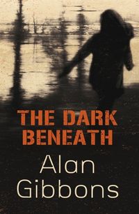 Produktbild: The Dark Beneath