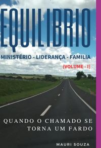 Produktbild: O Equilibrio