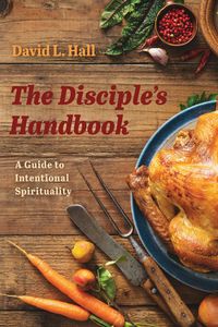 Produktbild: The Disciple's Handbook