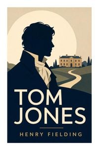 Produktbild: Tom Jones