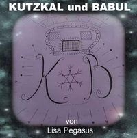 Produktbild: Kutzkal und Babul