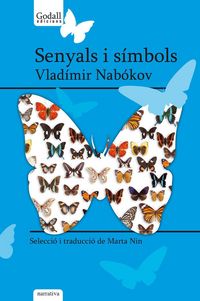 Produktbild: Senyals i s&iacute;mbols