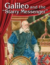 Produktbild: Galileo and the &quote;Starry Messenger&quote;