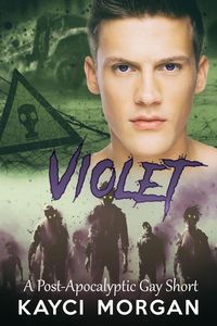 Produktbild: Violet