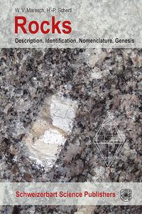Produktbild: Rocks