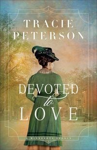 Produktbild: Devoted to Love