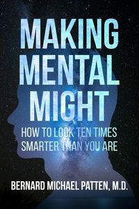 Produktbild: Making Mental Might