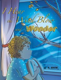 Produktbild: I Hear the Wind Blow and Wonder