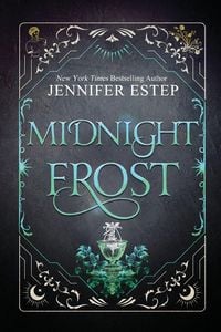 Produktbild: Midnight Frost