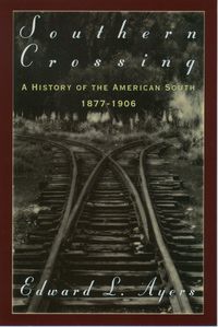 Produktbild: Southern Crossing