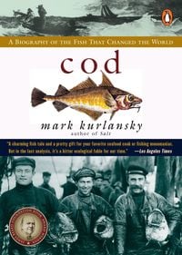 Produktbild: Cod