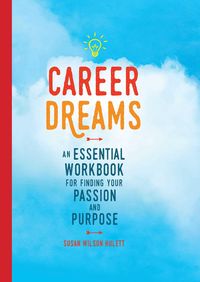Produktbild: Career Dreams