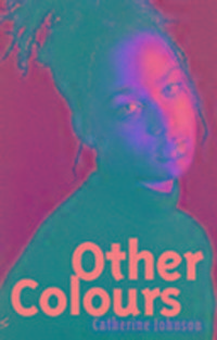 Produktbild: Johnson, C: Other Colours