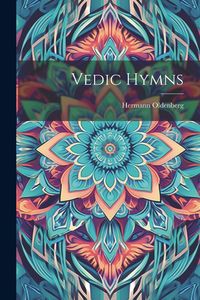 Produktbild: Vedic Hymns