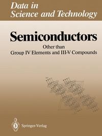 Produktbild: Semiconductors