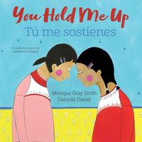 Produktbild: You Hold Me Up / T&uacute; Me Sostienes