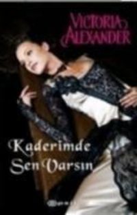 Produktbild: Kaderimde Sen Varsin