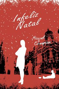 Produktbild: Infeliz Natal