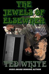 Produktbild: The Jewels of Elsewhen
