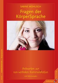 Produktbild: Fragen der KörperSprache