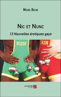 Produktbild: Nic et Nunc