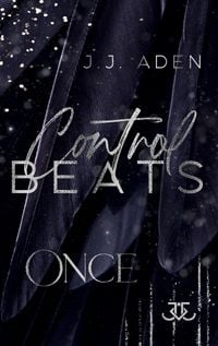 Produktbild: Control Beats