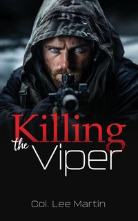 Produktbild: Killing the Viper