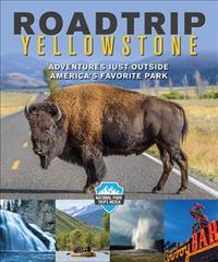 Produktbild: Bruce Peter: Classic Storms from Heavy Weather S