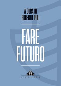 Produktbild: Fare futuro