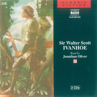Produktbild: Ivanhoe