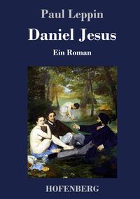 Produktbild: Daniel Jesus