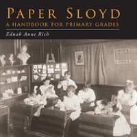 Produktbild: Paper Sloyd