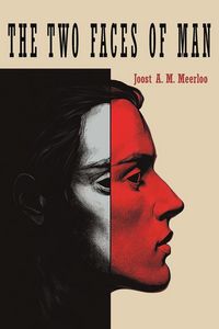 Produktbild: Two Faces of Man