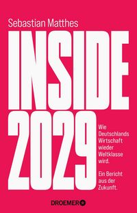 Produktbild Inside 2029