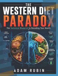 Produktbild: THE WESTERN DIET PARADOX