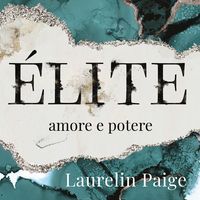Produktbild: &Eacute;lite. Amore e potere