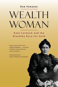 Produktbild: Wealth Woman