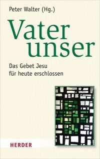 Produktbild: Vater unser