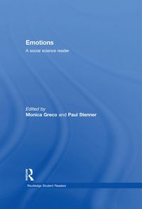 Produktbild: Emotions