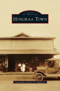 Produktbild: Honokaa Town