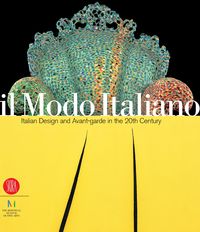 Produktbild: Il Modo Italiano