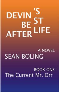 Produktbild: Devin's Best Afterlife